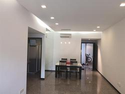 Stratford Court (D16), Condominium #177680182